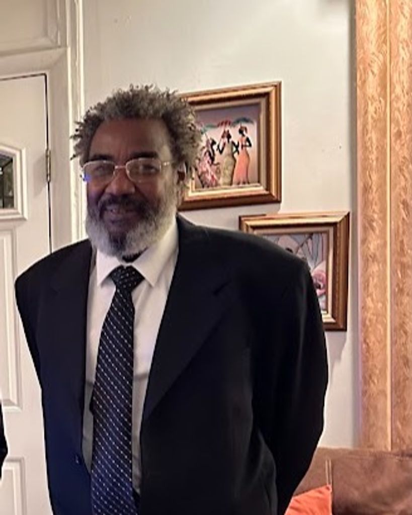 Albert Lee Barnes Jr Profile Photo