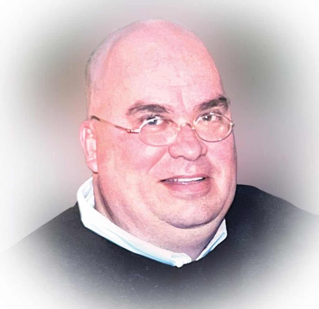 Bryan R. Herr