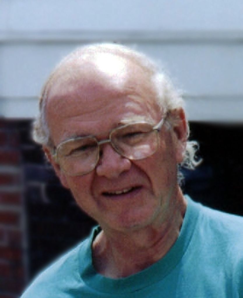 Frank Danker Profile Photo