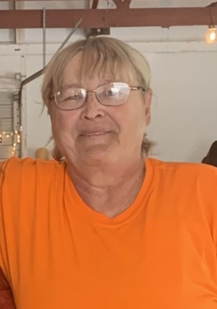 Marjorie "Marge" Shultz Profile Photo