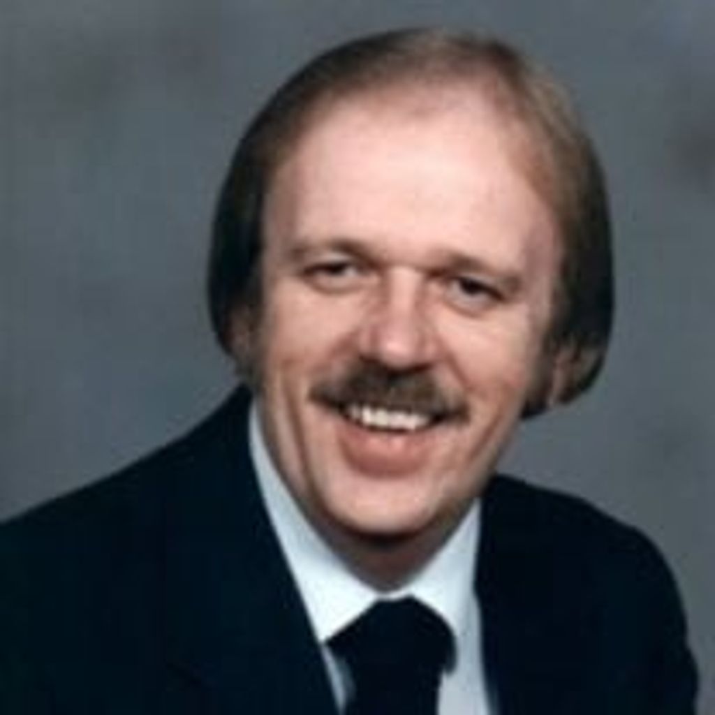 Ron Zimmerman