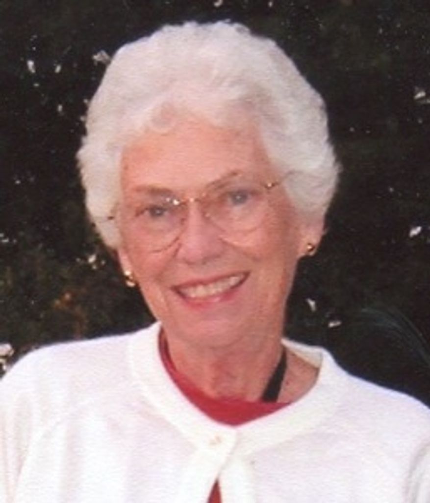 Kathleen Greer