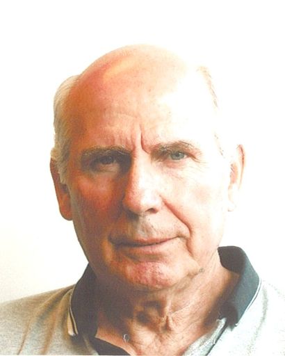 Dallas Eugene Phipps's obituary image