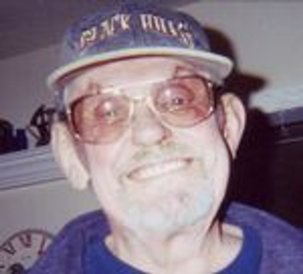 David C. O'Brien