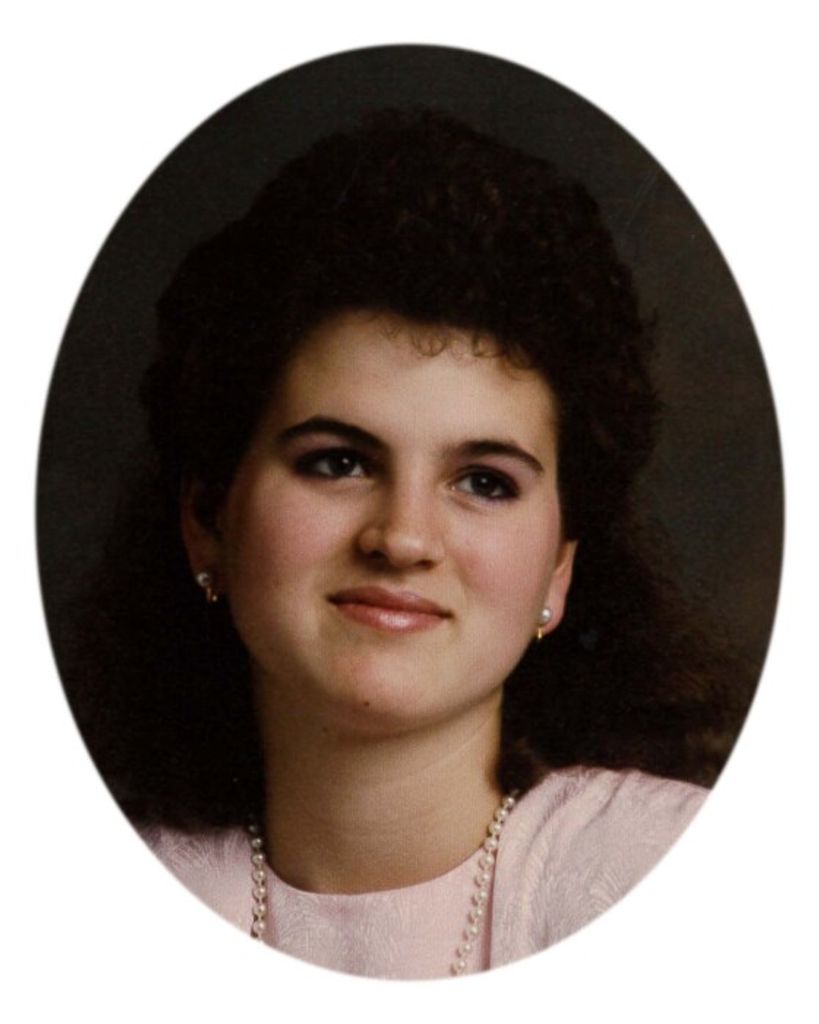 Serah L. Wells Profile Photo