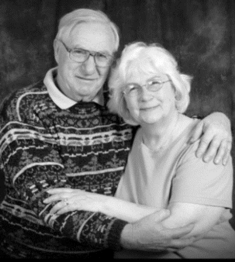 William C. Hartzell Profile Photo