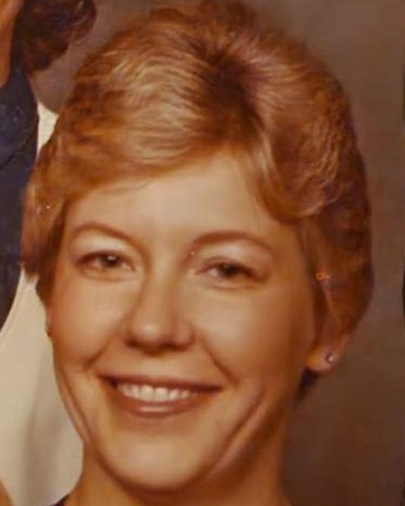 Carolyn J. Williams Profile Photo