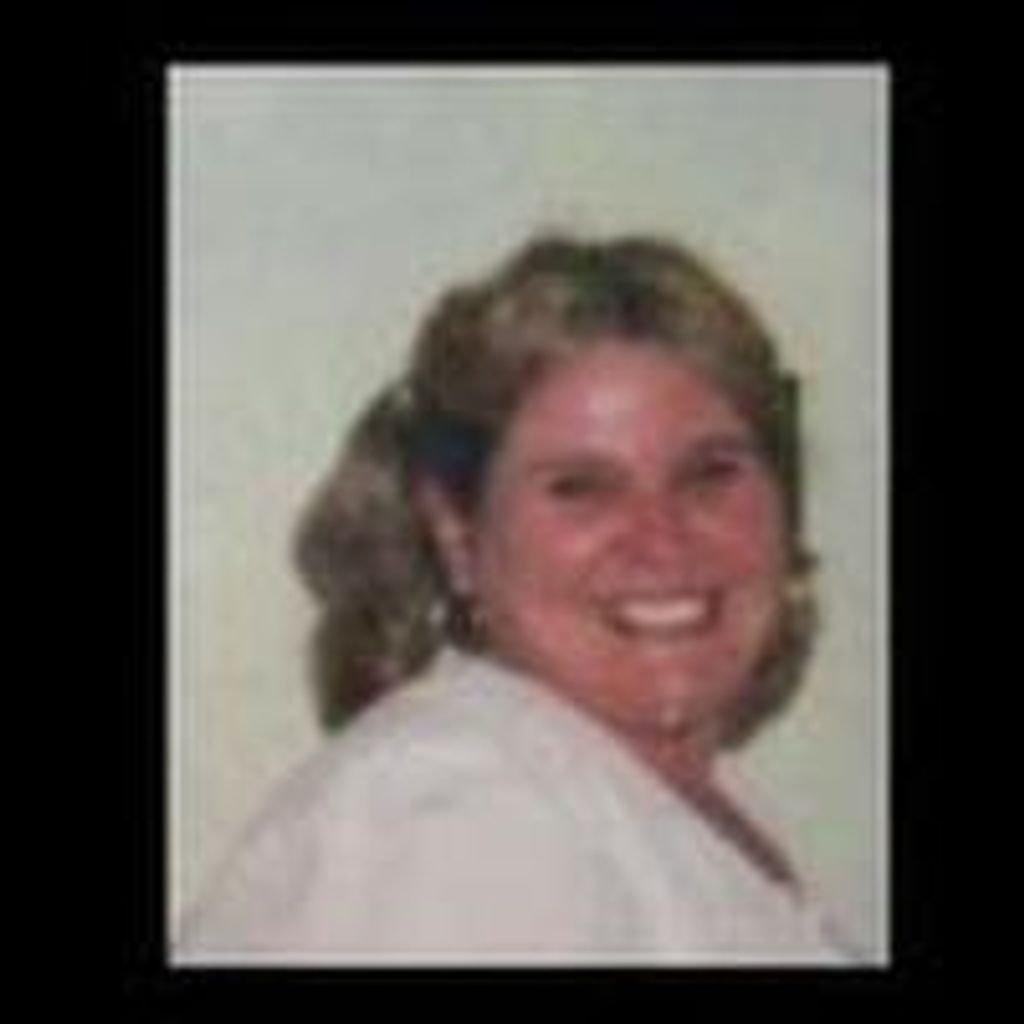 Pam Duckett