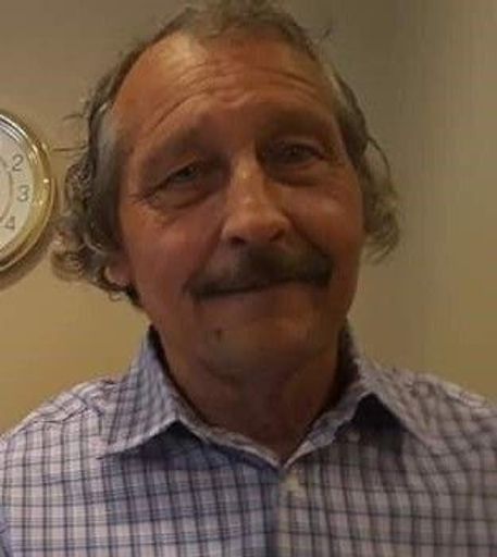 Hugh "Hughie" Allen Wallen Profile Photo