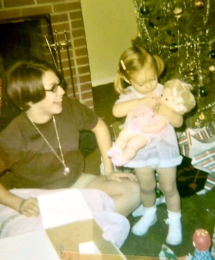 Patricia M. (Armstrong)  Fyffe photo gallery thumbnail 20 of 101