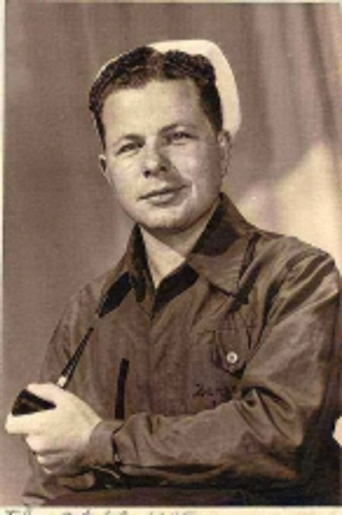 Richard Bennett