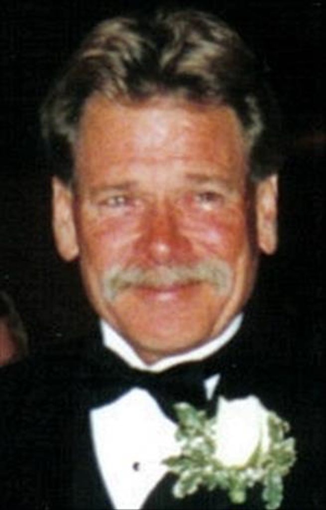 Dean Norring