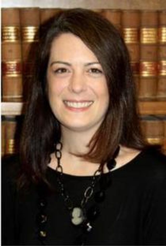 Shanon Diane Bailey Profile Photo