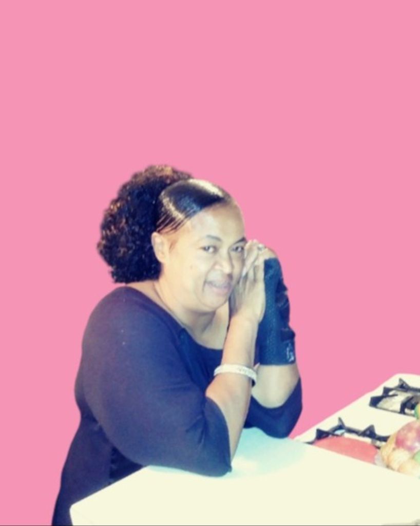Yolanda K. Rachal Profile Photo