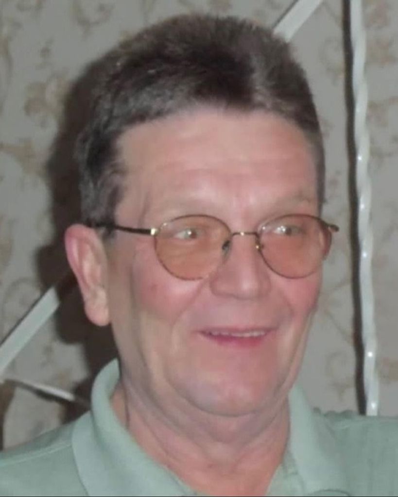 Gary D. Walczak Profile Photo