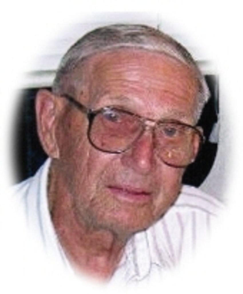 Dean R. Campbell - Adel Profile Photo