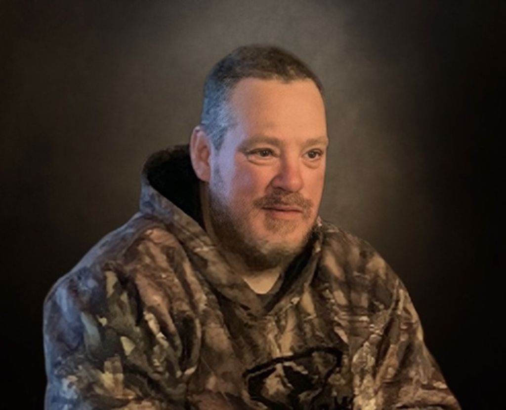 Christopher Castlio Laudon Profile Photo