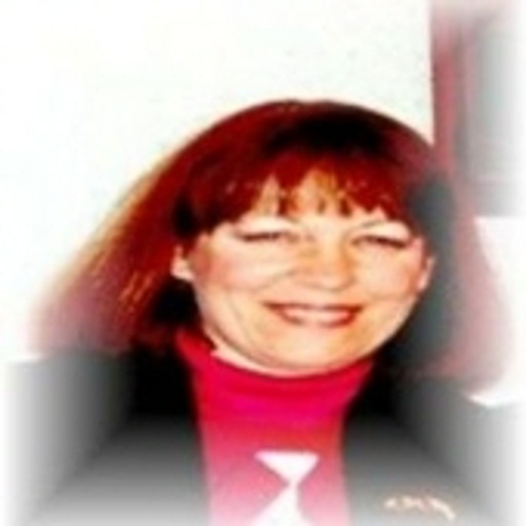 Margaret Mcfadden