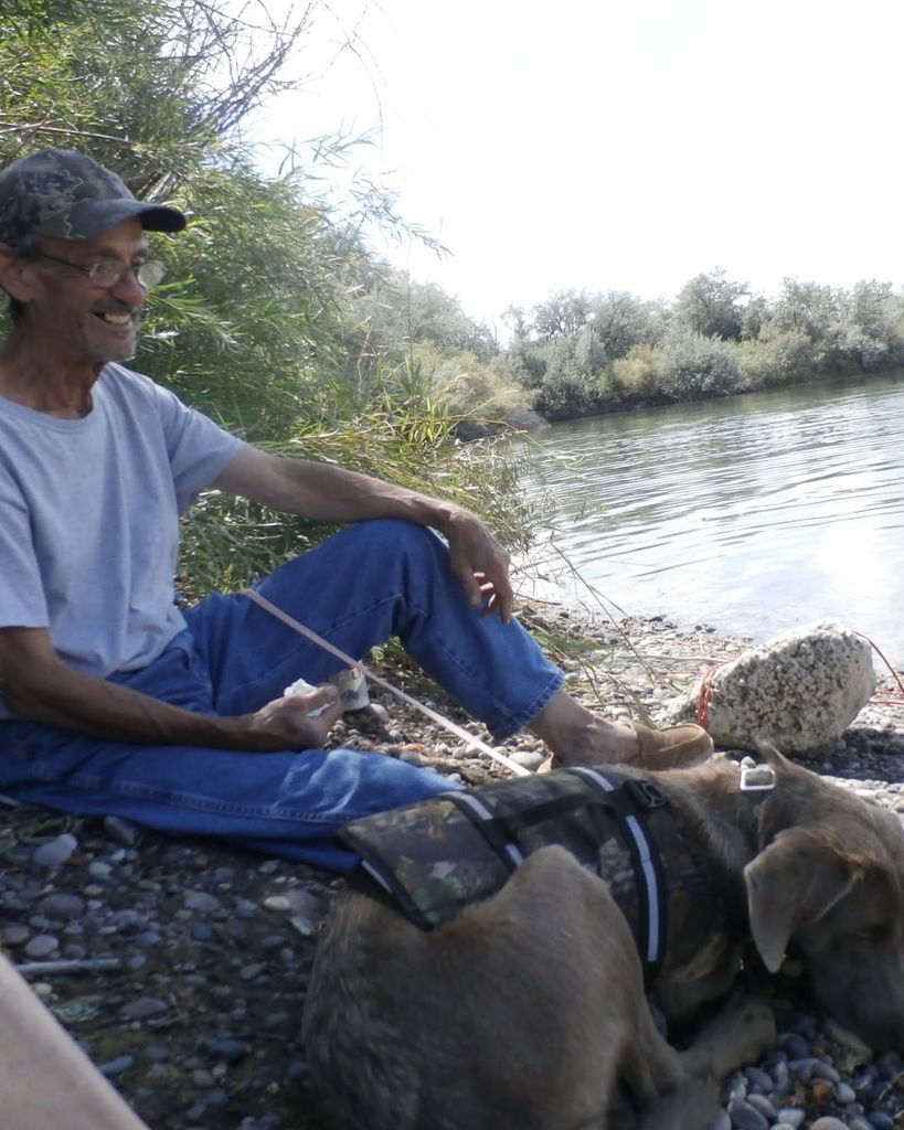 Paul Matthew Durback