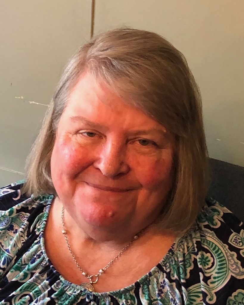 Gail Irene Rowlett Profile Photo