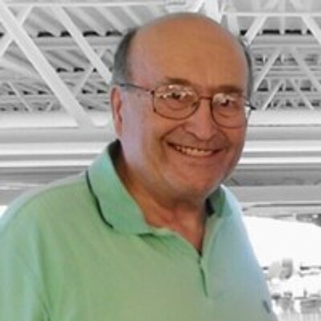 Mark A. Schweke Profile Photo