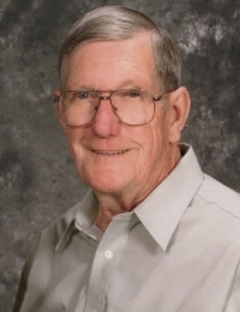Irvin T. Pea Profile Photo