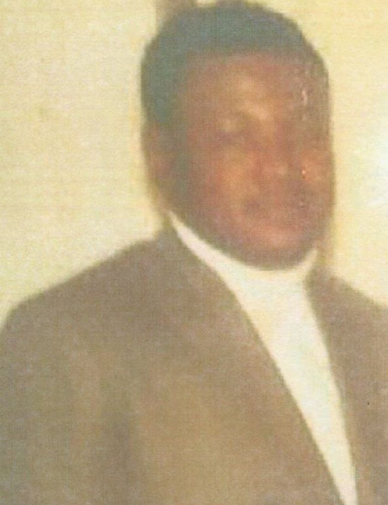 Leaster Carnegia Profile Photo