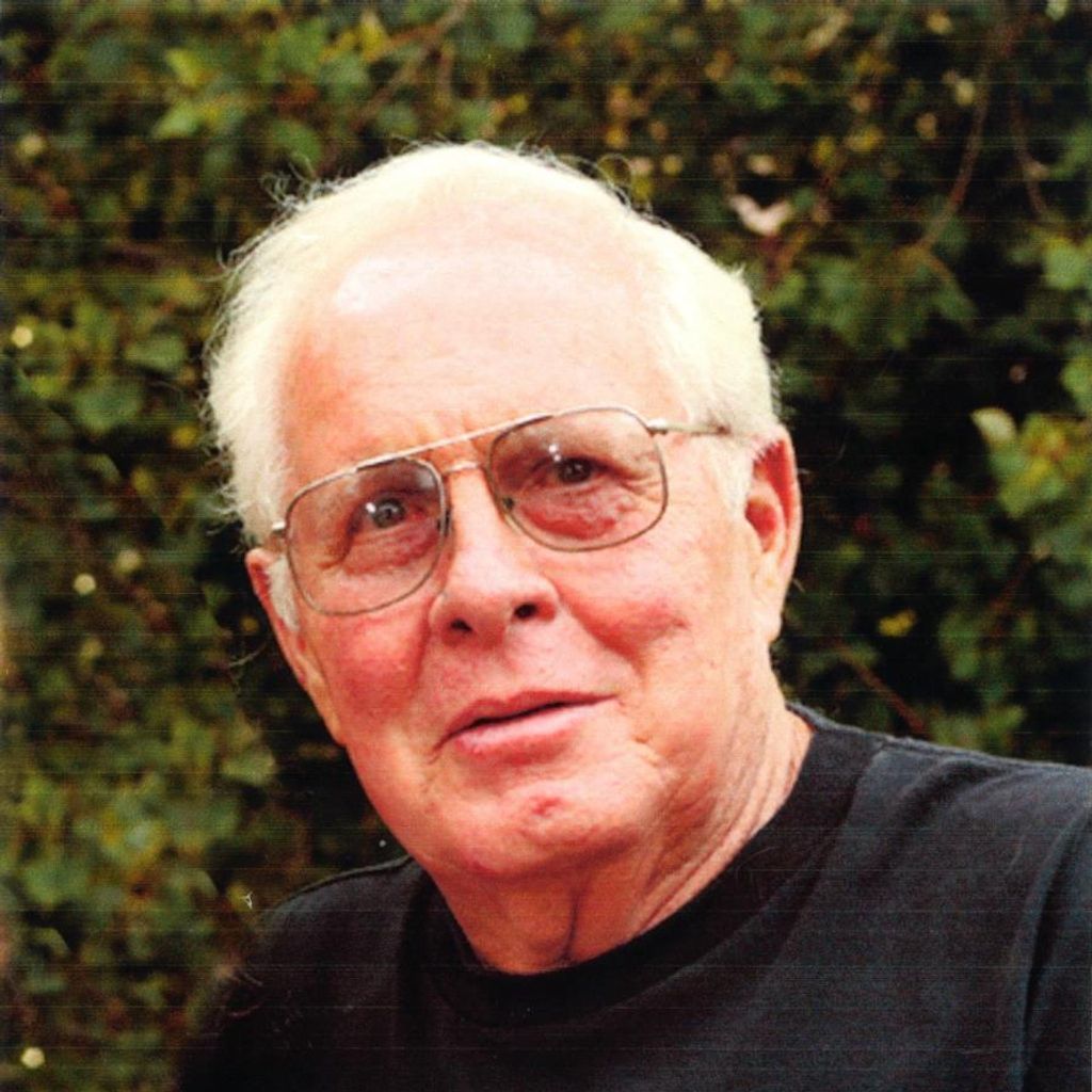 Glenn Leverle (Verle) Connary Profile Photo