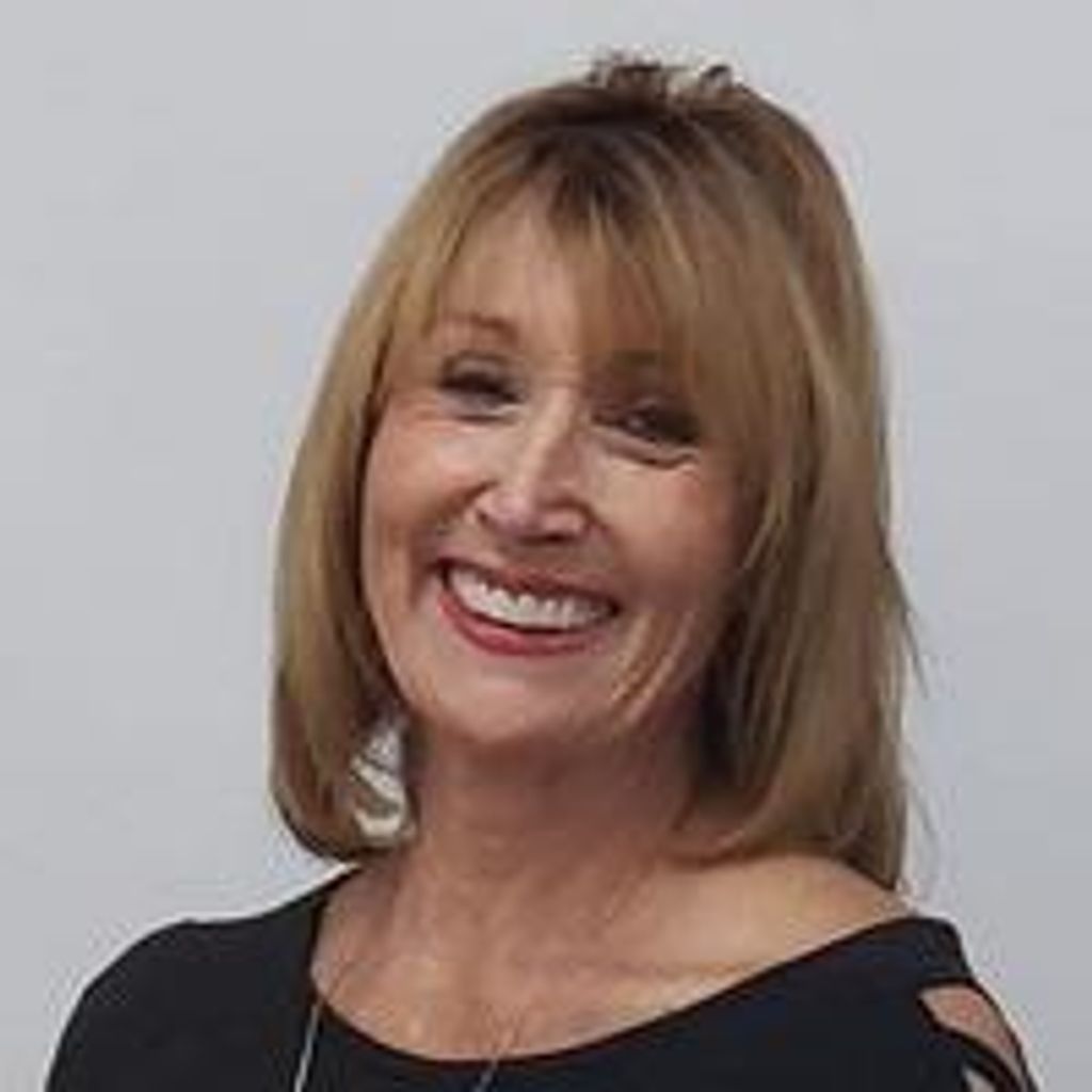 Elizabeth M. Cascaden