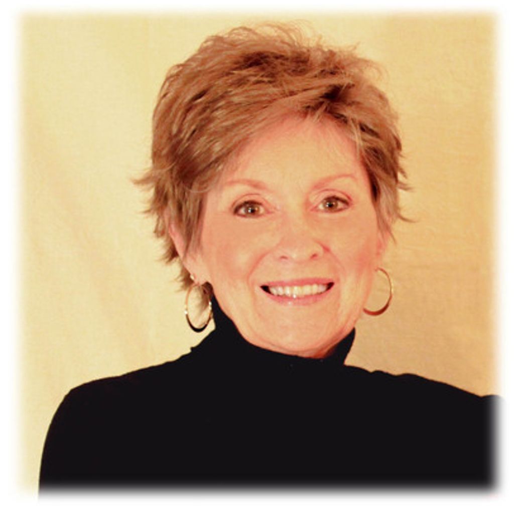 Sharon "Sherry" Lacoursiere Pippin Profile Photo