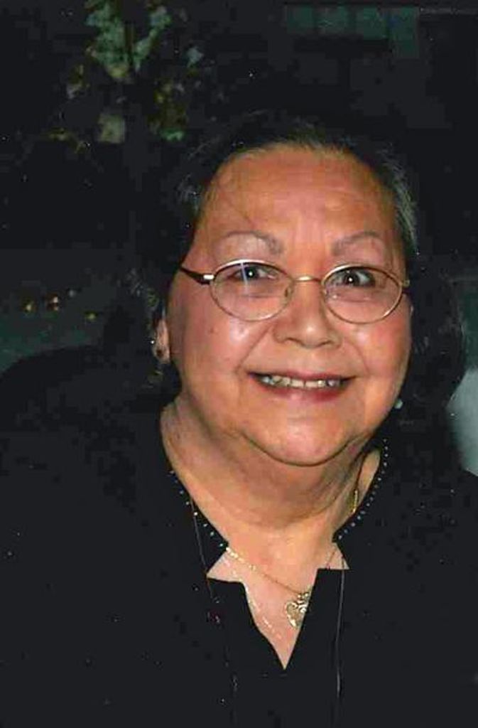 Sallie Bonnie Gibbons