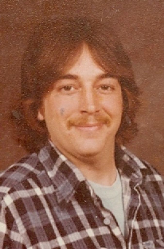George R. Reever Profile Photo