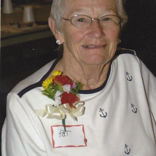 Patricia Joy Calvert photo gallery thumbnail 189 of 202