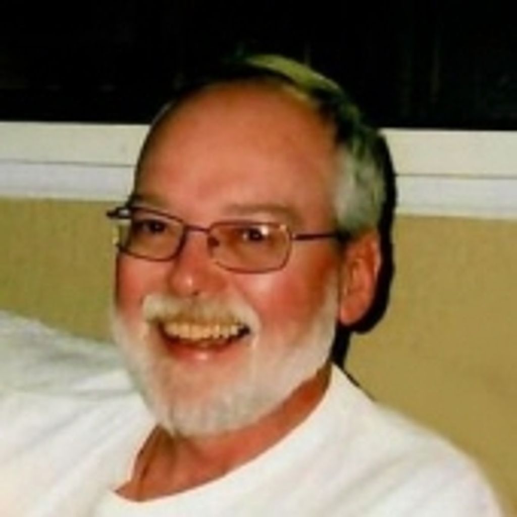 Wayne A. Bondar