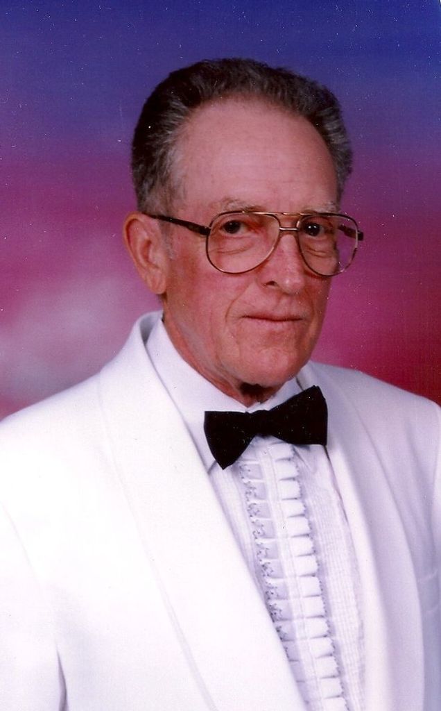 John G. Lane Profile Photo