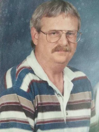Michael Allen Kerstetter Profile Photo