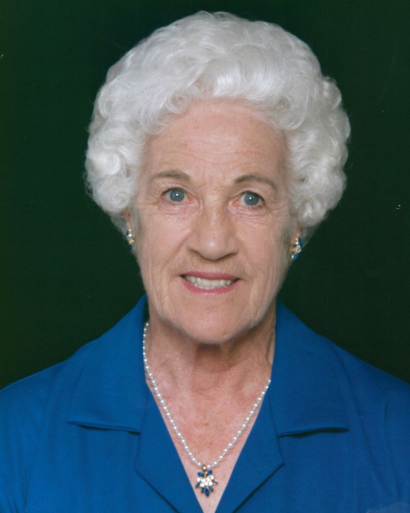 Claribel Prince