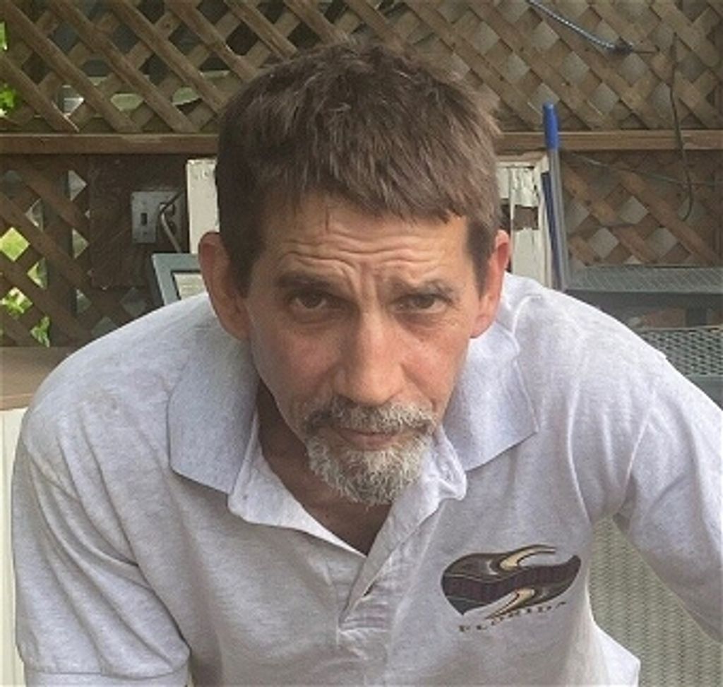 Darrin Krutz Profile Photo