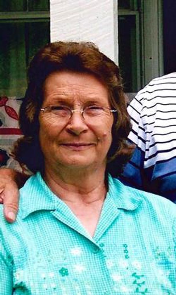 Coleen Pauline Hicks