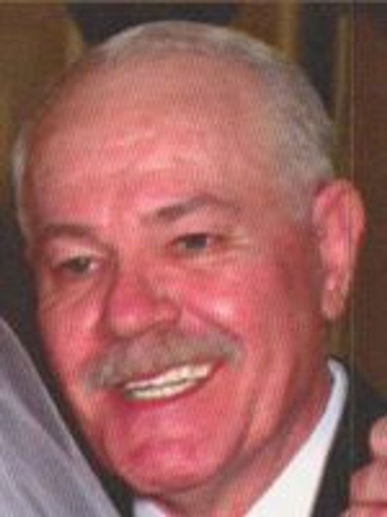 Jerry L. Mcclain