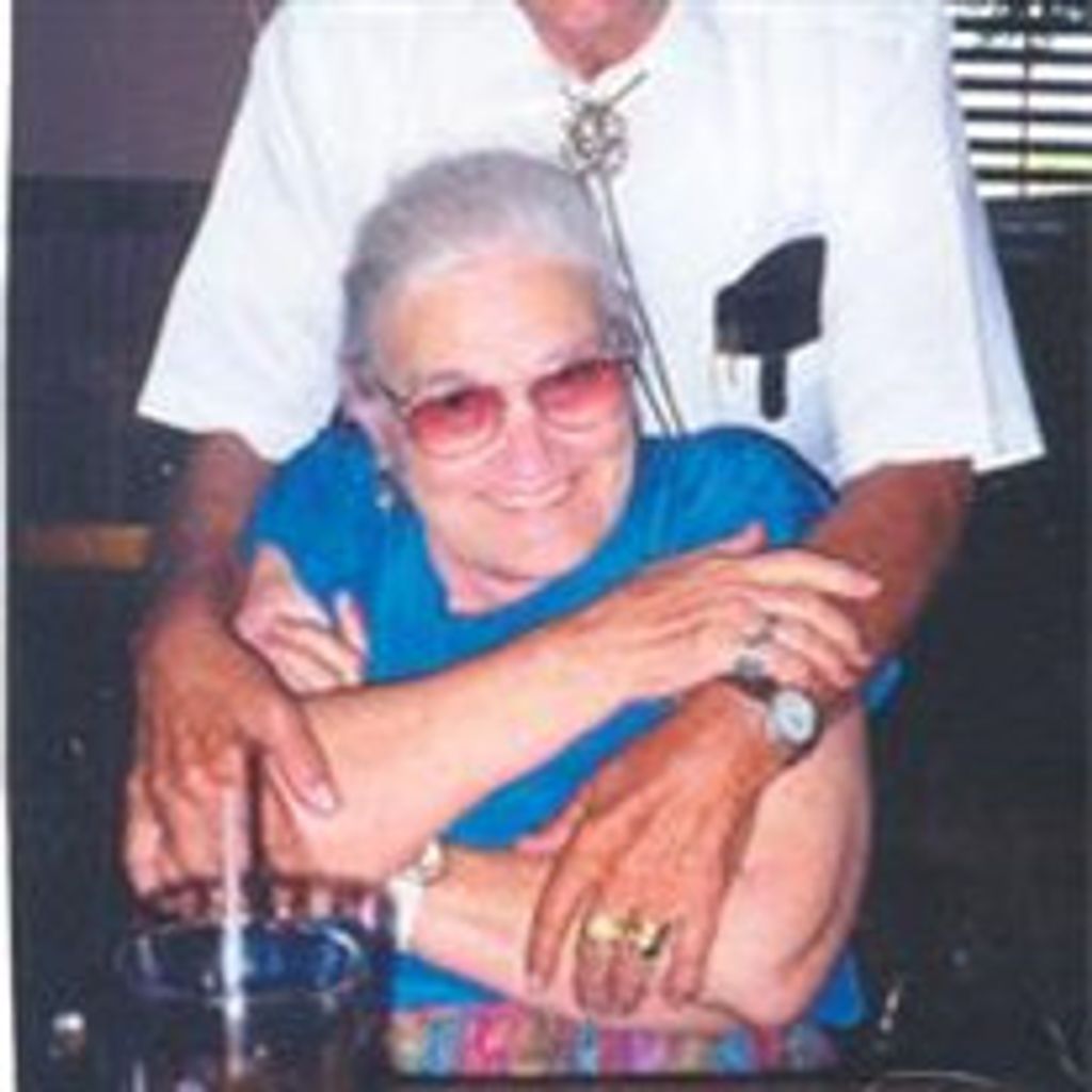 Stella Chandler