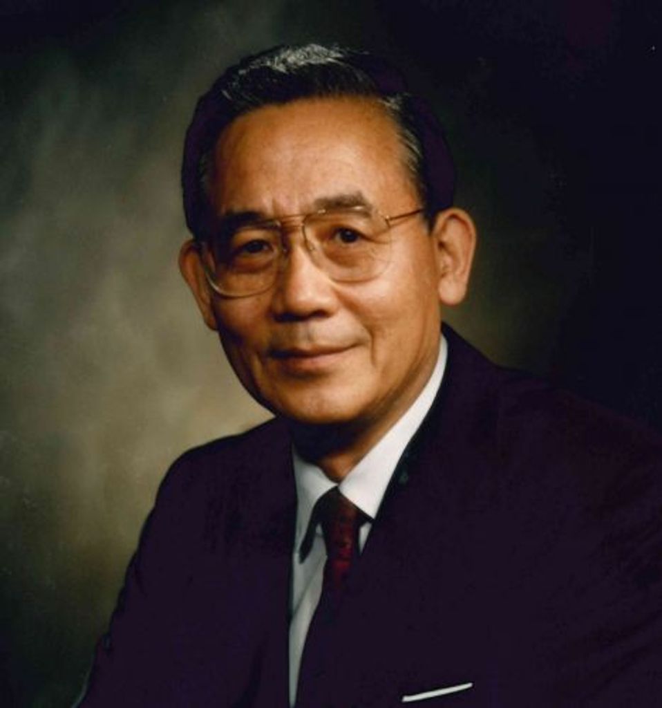 Frank Nakada