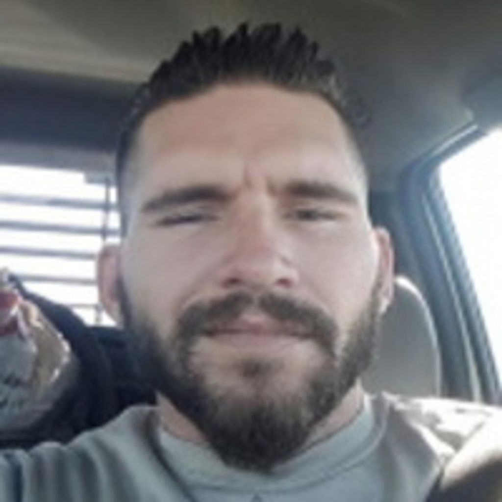 Joshua Dean Meaux, Sr.