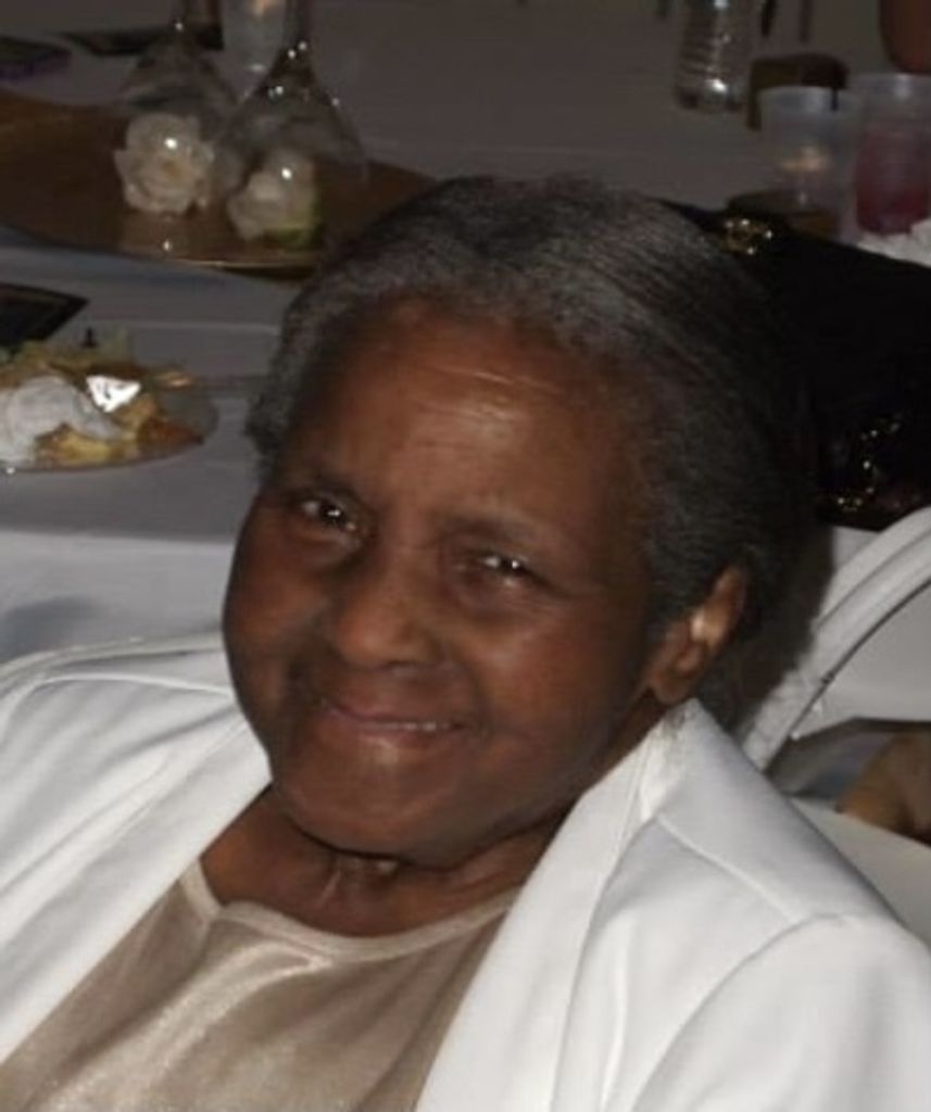 Josephine Dunn Profile Photo