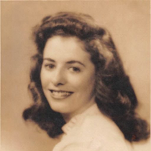 Alice C. (Conway) Falcone photo gallery thumbnail 1 of 1