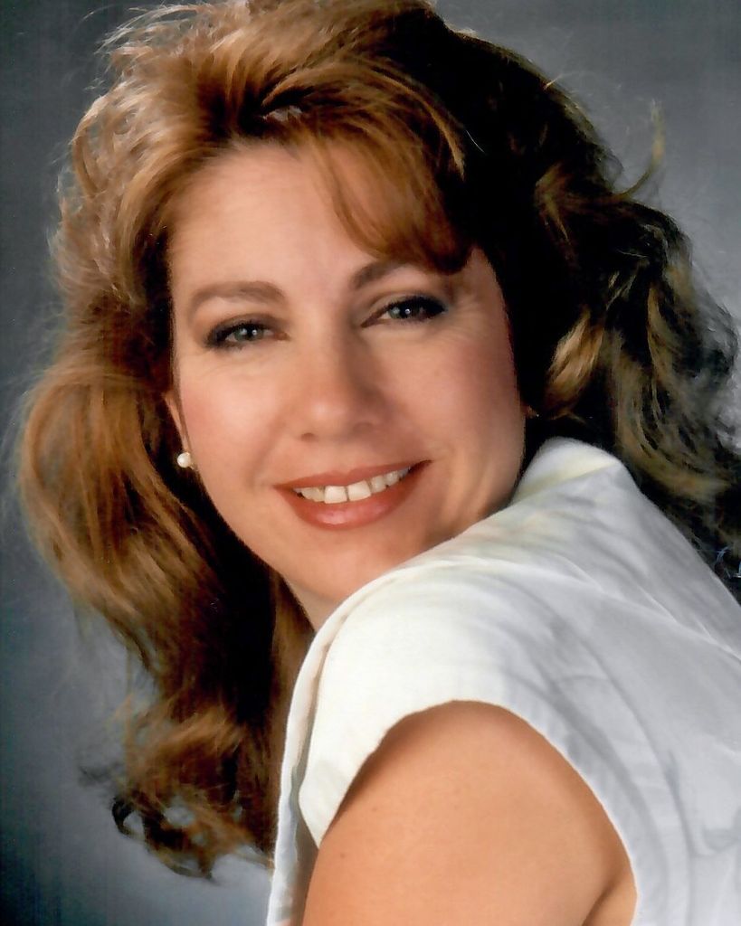 Kathryn Elaine Ketterman Pick Profile Photo