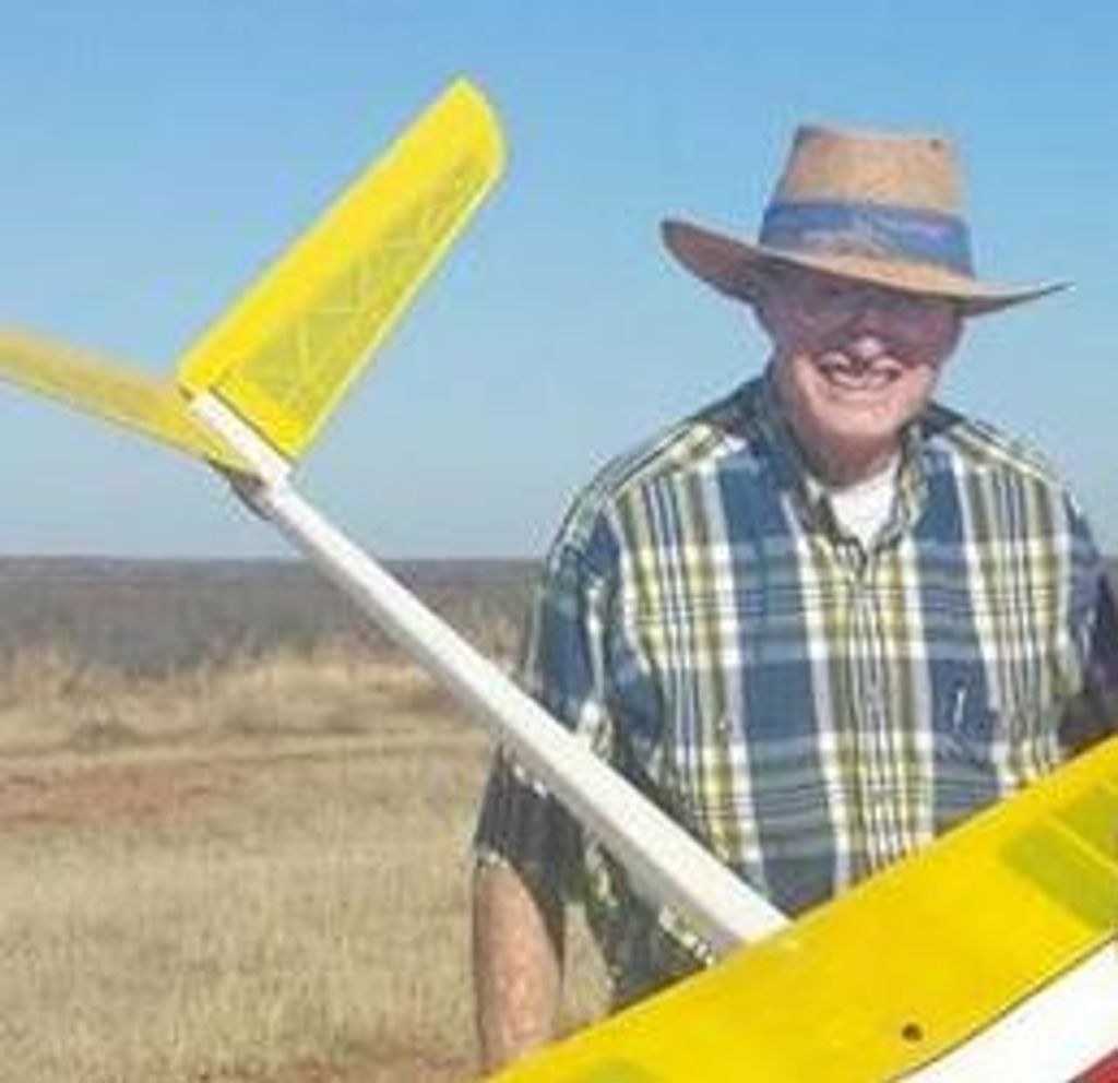 Ervin Eugene Frierson Profile Photo