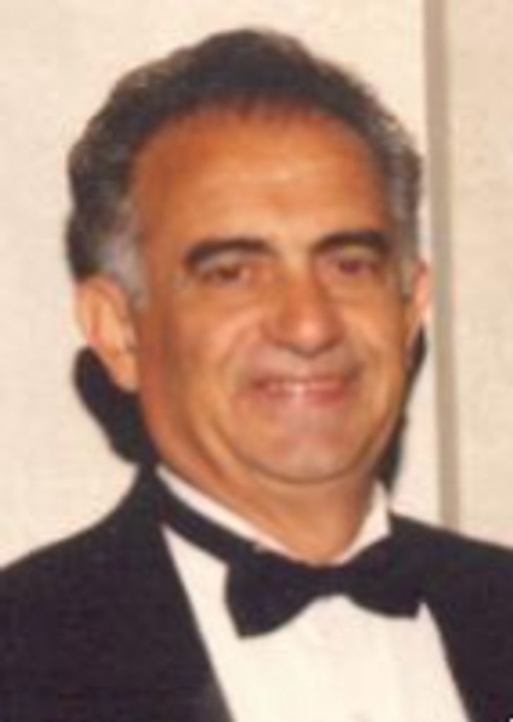 Fiorino Ruffolo