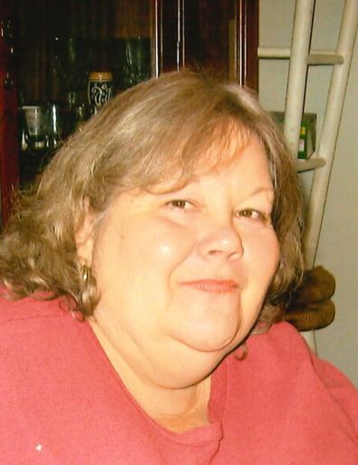 Connie Murrell Profile Photo