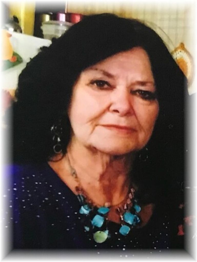 Margaret Plum Profile Photo